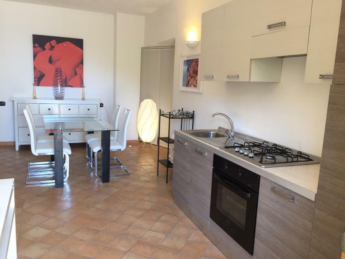 Bed & Breakfast Costa Di Amalfi