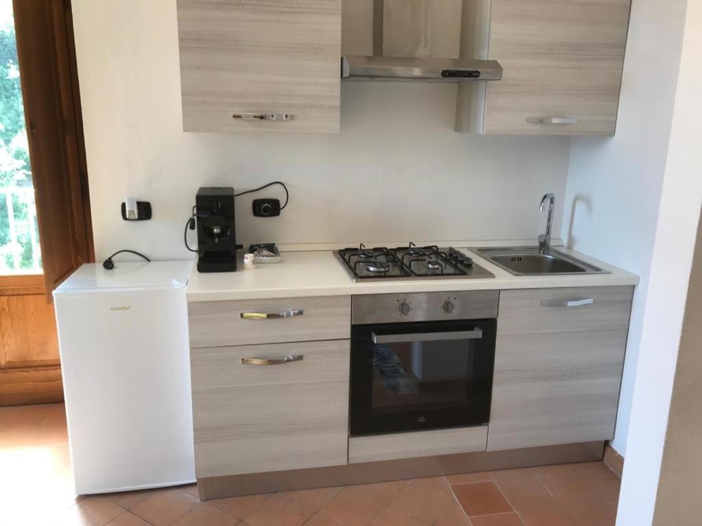 Costa Di Amalfi Bed & Breakfast Vietri sul Mare