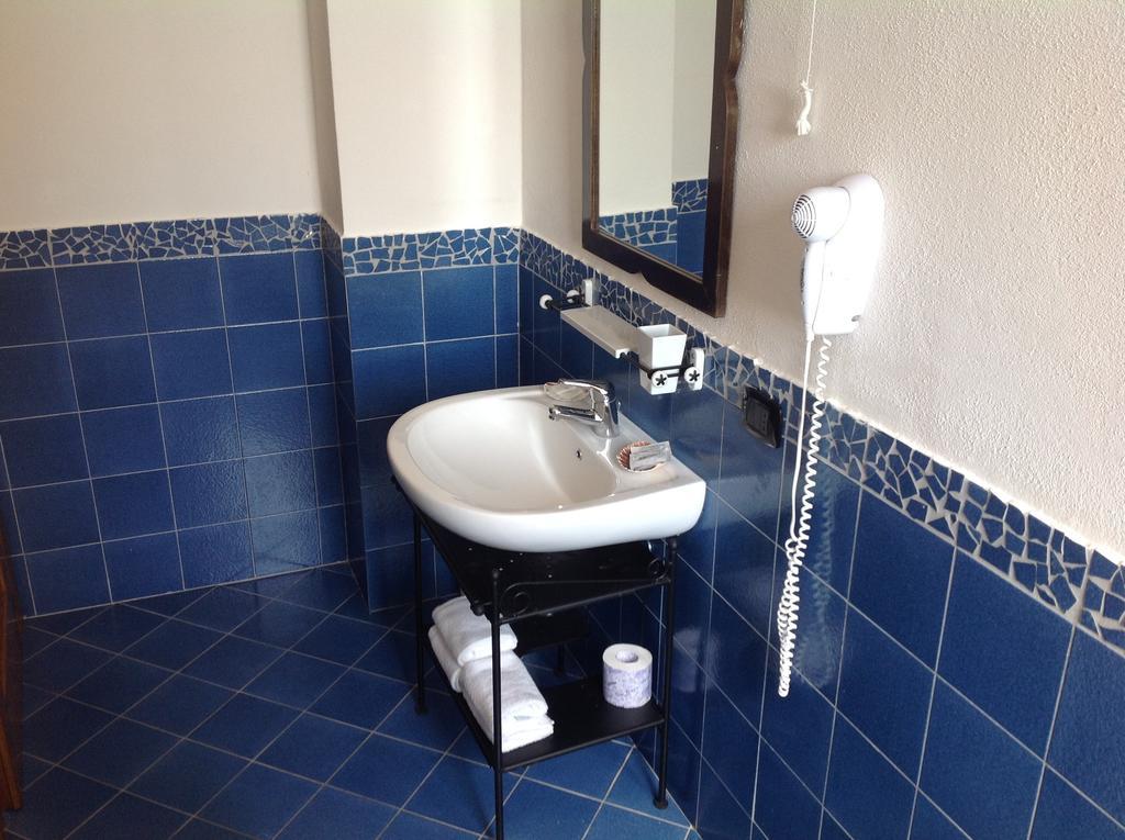 Bed & Breakfast Costa Di Amalfi Vietri sul Mare