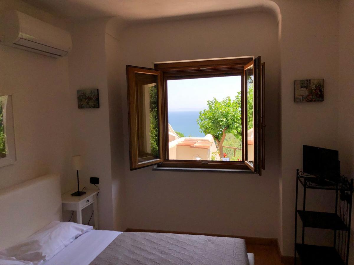 Costa Di Amalfi Vietri sul Mare