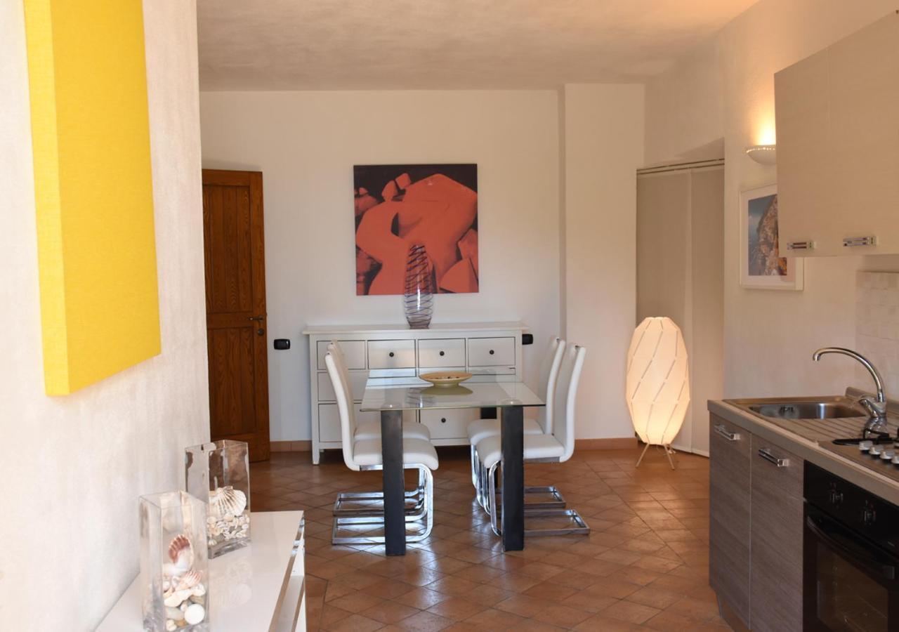 Bed & Breakfast Costa Di Amalfi Vietri sul Mare